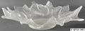 arcadia-0039_13in_oval_shallow_crimped_bowl_crystal_frosted.jpg