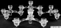 cambridge-arms-unit-0006_crystal.jpg
