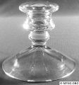 z-1920s-0628_3half_in_candlestick_cone_shaped_foot_crystal.jpg