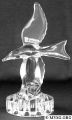 z-1920s-1138_8half_in_sea-gull_figure_flower_holder_crystal.jpg