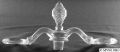 z-1920s-1435_arms_for_epergne_vases_crystal2.jpg