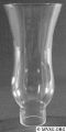 z-1920s-1629_6half_in_chimney_for_#55_hurricane_lamp_crystal.jpg