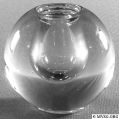 z-p0510_2-3qtrs_in_ball_candlestick_crystal.jpg