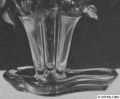1956-0002-3-4_floral_centerpiece_crystal.jpg