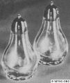 1956-0105_salt_and_pepper_shaker_crystal.jpg