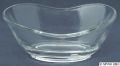 1957-0101_small_oval_bowl_crystal.jpg