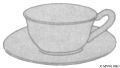1957-0110_cup_and_saucer.jpg
