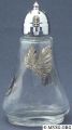 1957-0112_salt_and_pepper_shakers_crystal_platinum_encrusted_d_silver_leaves.jpg