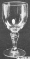 1957_goblet_crystal.jpg