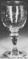 1957_goblet_engq001aj_charm_crystal.jpg