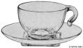 3797-0015_6oz_tea_cup_and_saucer_also_sold_as_p15_punch_cup.jpg