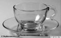 3797-0015_tea_cup_and_saucer_also_sold_as_p15_punch_cup_crystal.jpg