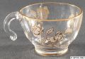 3797-0015_tea_cup_and_saucer_also_sold_as_p15_punch_cup_d1063_talisman_rose_crystal.jpg