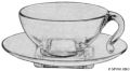 3797-0017_coffee_cup_and_6in_saucer.jpg