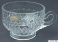jenny-lind-488_punch_cup_crystal.jpg