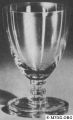 1937_tumbler_12oz_footed_ice_tea_crystal.jpg