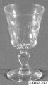 1953_2half_oz_wine_eng1086_ambassador_crystal.jpg