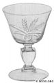 1953_cocktail_eng1085_silver_wheat.jpg