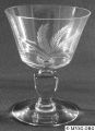 1953_sherbet_eng1085_silver_wheat_crystal.jpg