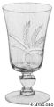 1953_tumbler_05oz_footed_juice_eng1085_silver_wheat.jpg