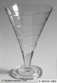 7967_goblet_low_eng1081_rondo_crystal.jpg