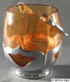 farber-5407_5in_ice_pail_metal_handle_tongs_missing_10in_tall_amber2.jpg
