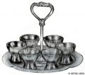farber-5428_cordial_set_with_six_glasses.jpg