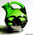farber-5453_oil_bottle_3oz_stopper_missing_chrome_holder_forest_green.jpg