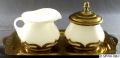 farber-5456!_sugar_and_cream_set_(0688_private)_brass_holders_top_and_tray_milk.jpg