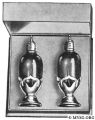 farber-5710_salt_and_pepper_set_in_display_box_from_3400-77_no_foot_or_top_finsihed_to_their_spec.jpg