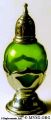 farber-5712_salt_or_pepper_from_3400-76_no_foot_or_top_finished_to_their_spec_forest_green.jpg