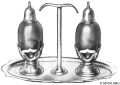 farber-5713_salt_and_pepper_set_on_tray_from_3400-77_no_foot_or_top_finsihed_to_their_spec.jpg