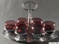 farber-5723_cordial_set_also_5722_without_metal_holders_amethyst.jpg