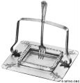 farber-5776_pickle_dish_3500-129_3_3qtr_in_square_ash_tray.jpg
