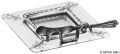 farber-5777_butter_dish_3500-129_3_3qtr_in_square_ash_tray_.jpg