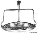 farber-5779_pickle_dish_3500-124_3qtr_in_ash_tray.jpg