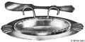 farber-5780_butter_dish_3500-124_3qtr_in_ash_tray.jpg