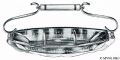 farber-5806_combination_roll_tray_and_relish_dish.jpg