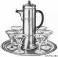 farber-5807_cocktail_set_3oz_silver-frosted_band_glasses.jpg