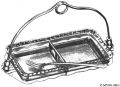 farber-6040_oblong_relish_3500-146_7in_x_3-3qtrs_2compartment_relish.jpg