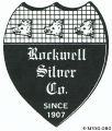 !Rockwell_silver_company_logo.jpg