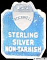 !Rockwell_sterling_silver_label.jpg