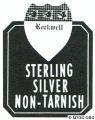 !Rockwell_sterling_silver_label2.jpg