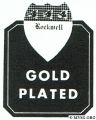 #Rockwell_gold_plated_label.jpg