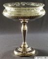 sheffield-0416_5half_in_weighted_sterling_silver_compote_0650_bonbon_flared_e772_chantilly_crystal.jpg
