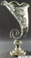sheffield-0468_private_0665_stem_and_peg_p0576_9in_cornucopia_vase_crimped_weighted_sterling_silver_foot_e772_chantilly_crystal.jpg