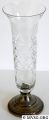 sheffield-0626_private_0656_with_peg_6004_vase_8in_weighted_sterling_silver_foot_eng821_king_edward_crystal.jpg