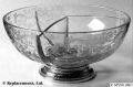 sheffield-0653_8half_in_3compartment_salad_bowl_e772_chantilly_sterling_base_also_#654_10in.jpg