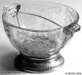 sheffield_0661_insert_mayonnaise_5half_in_twin_style_p280_sterling_base_e772_chantilly_crystal.jpg