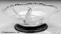sheffield_3500-0069_6half_in_3compt_relish_sterling_base_e772_chantilly_crystal.jpg